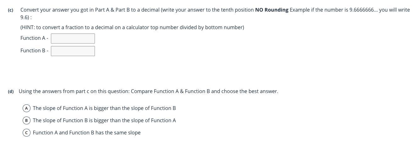 Help please brainliest too i really need help
