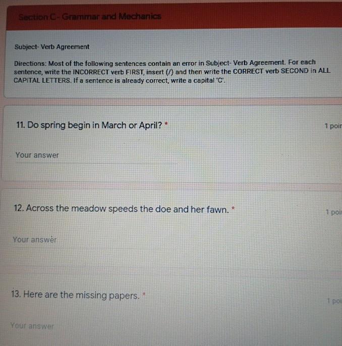 Can you please help me I will give BRAINLIEST 