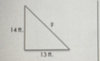 I need help with this problem 
