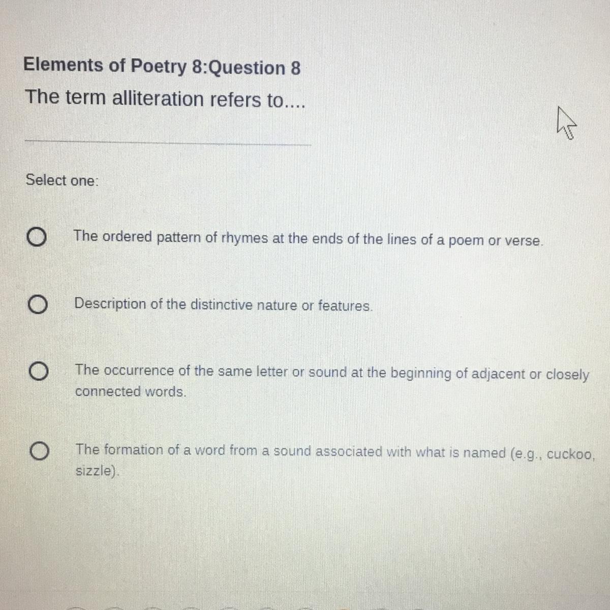 Help needed ASAP will give you BRAINLIEST and 5 STARS RATE 