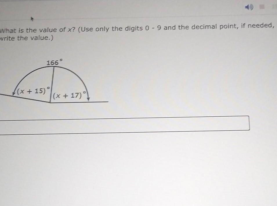 I Really Need Help With This