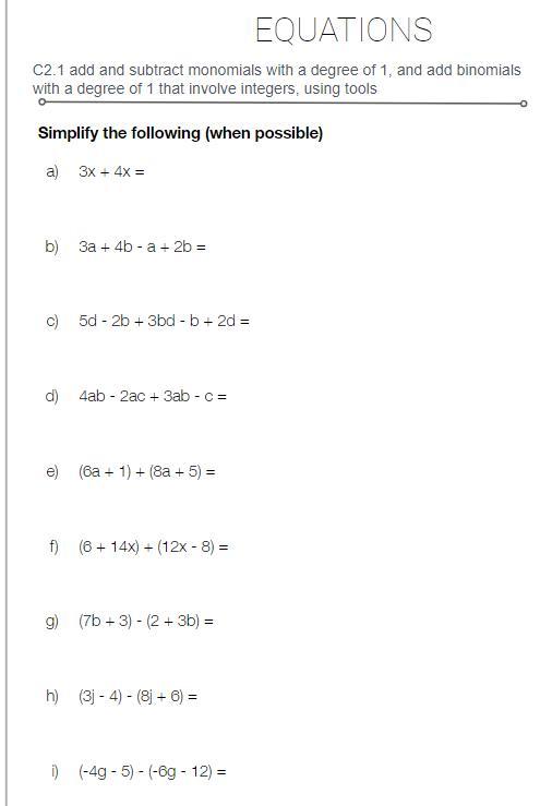 Really need help asap on this one