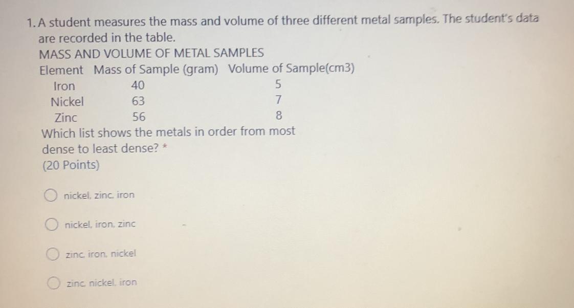 Please help I will mark brainlyiest 