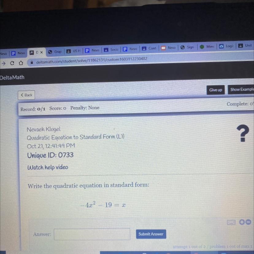 plz help i'm adding some extra points will report if u don't actually answer the question 