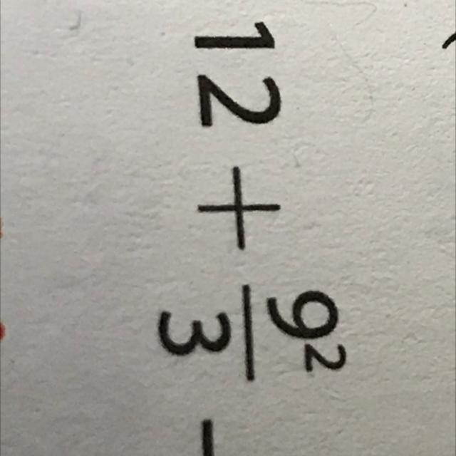 I also need help with this one please