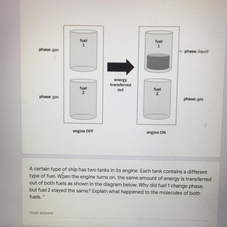 fuel1fuel1phase gasphase: liquidenergytransferredoutfuel2fuel2phase, gasphase: gpsengine OFFengine ONA