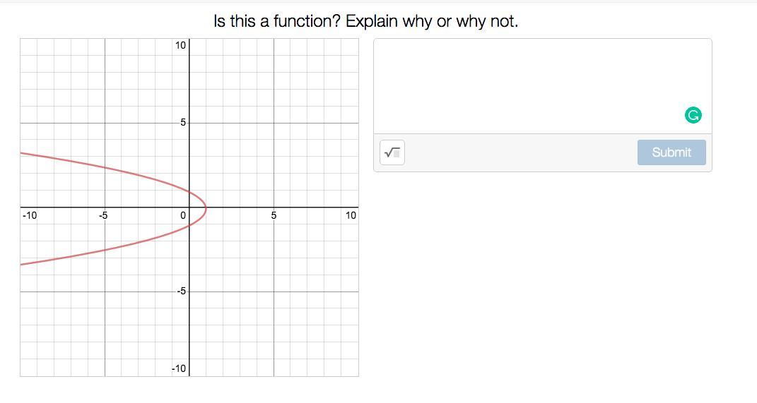 Hi can you help me? Ive been stuck on this for a while-