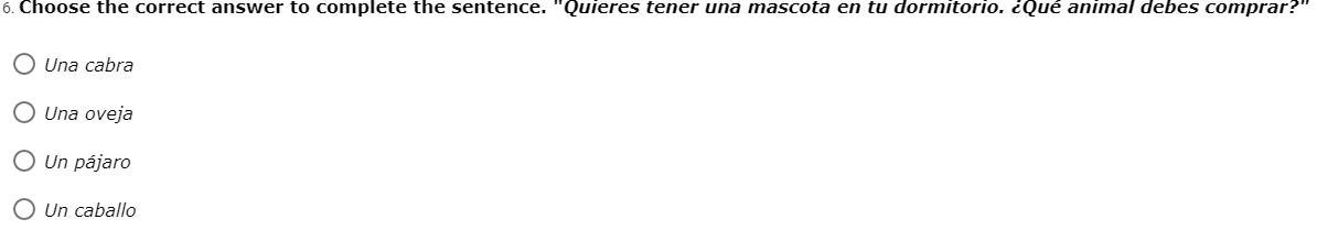 please awnser the question in the photo