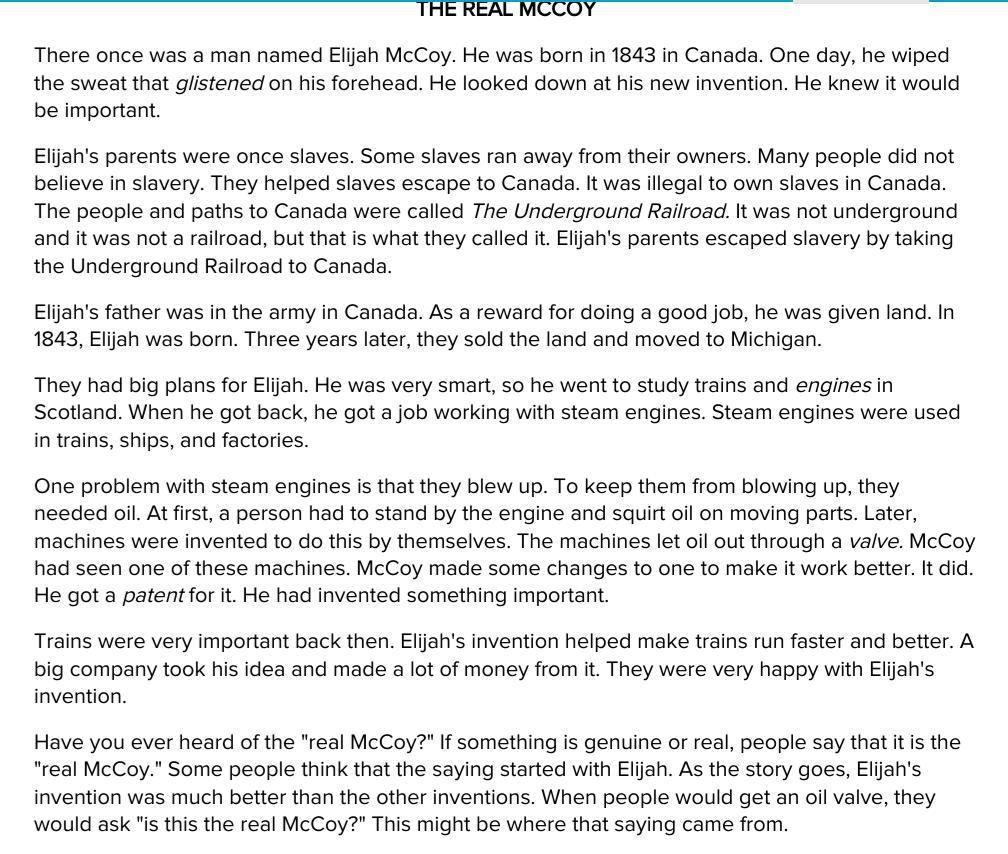 Please this is due today and it's my last question!I'll give 50 points!