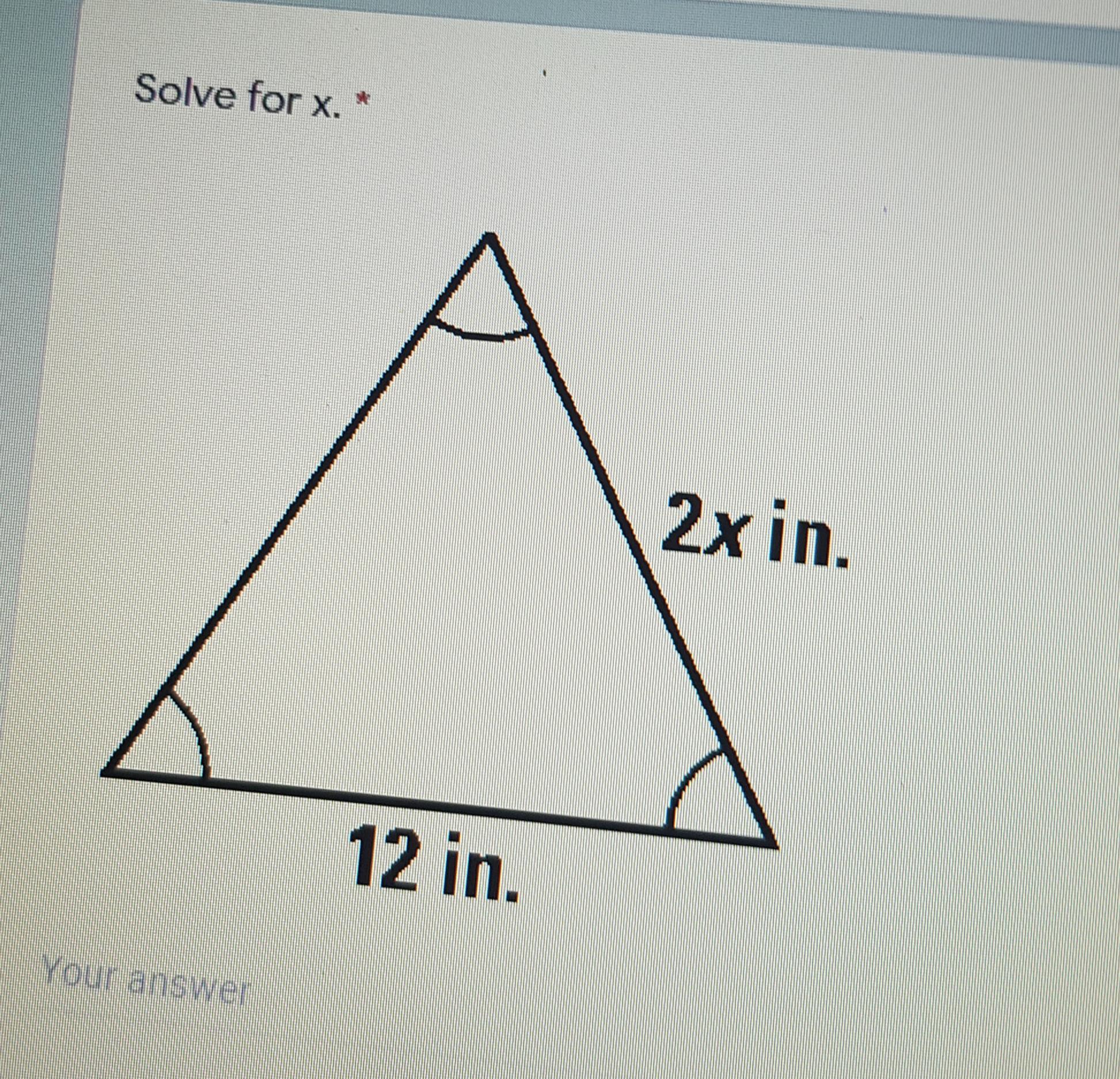 Please help me, its 3:06am in the morning &amp; i have class in 3 hours :(