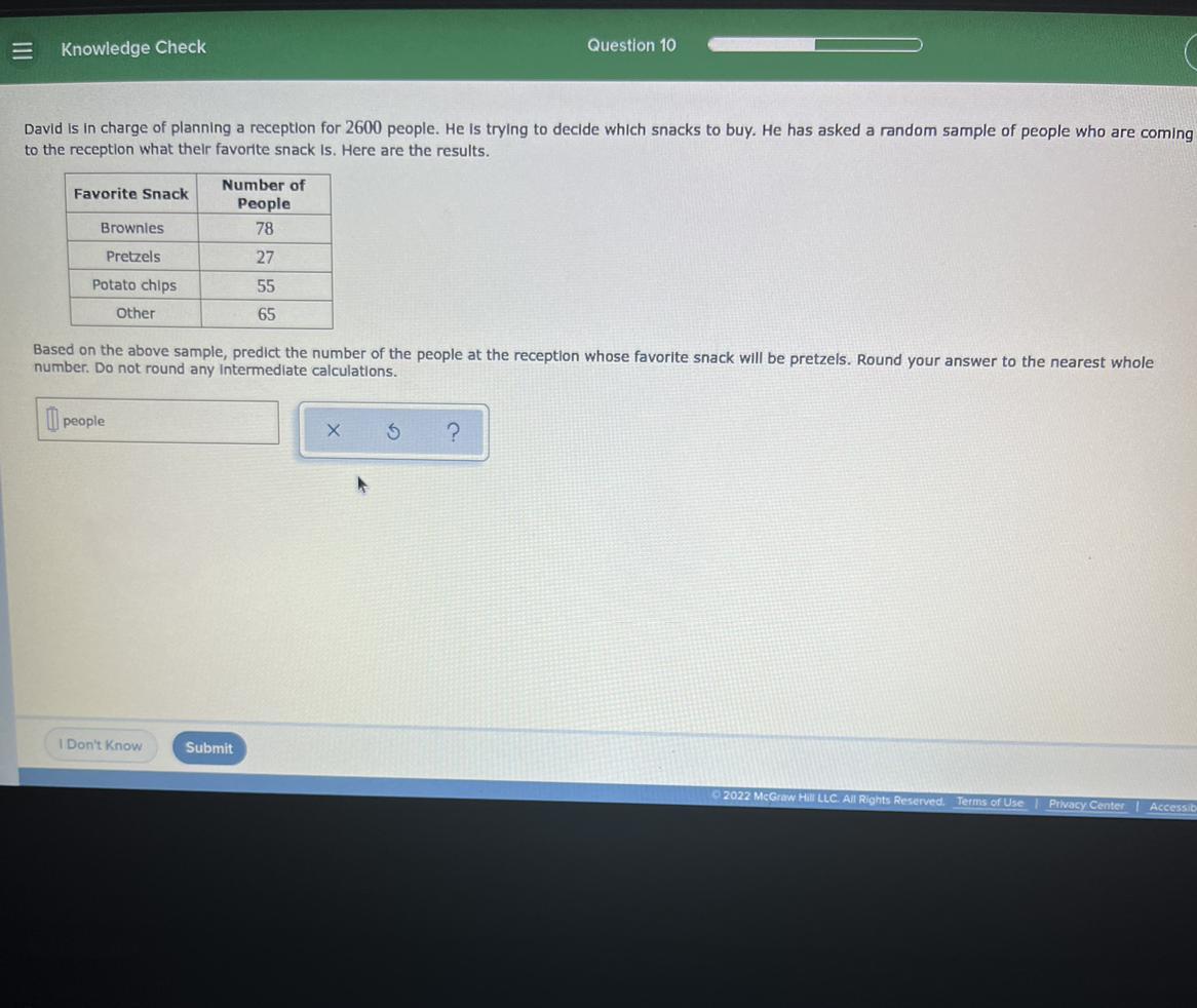 Hiiooo! I really need help. Can someone please help me with this? -Boopy