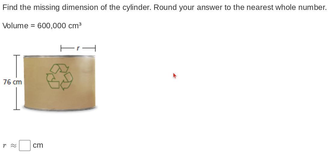 Please help! No links please! Will give brainliest to correct person!!