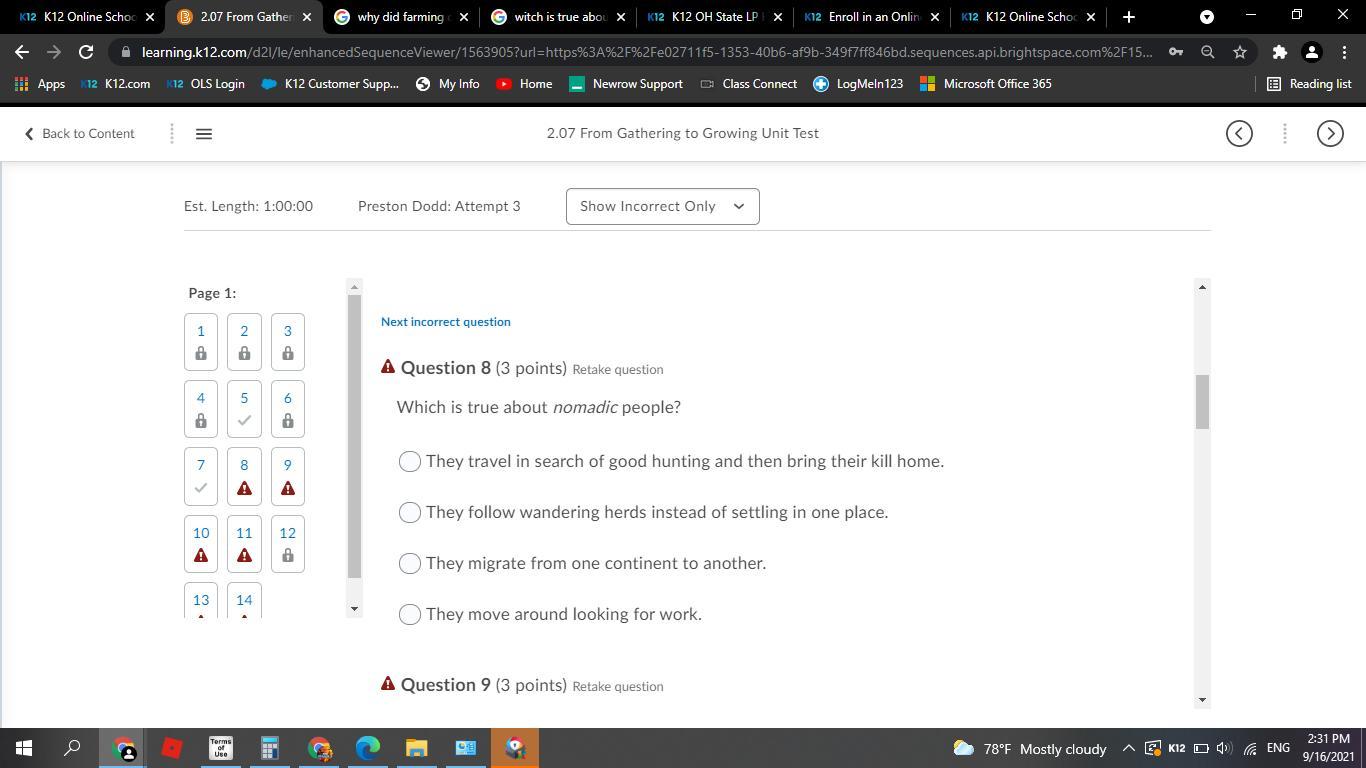 Can someone help not bots either i dont want a link