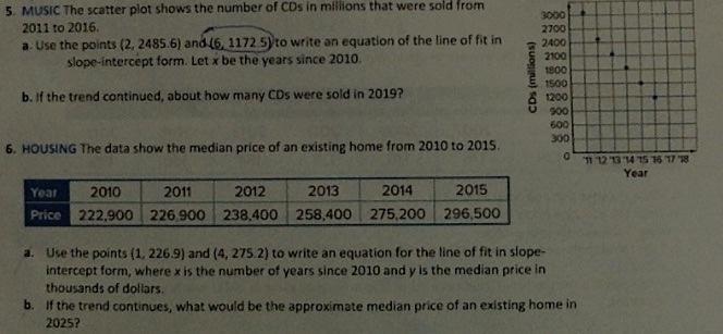 Help me with this worksheet please give me he answer!I'm in a hurry!