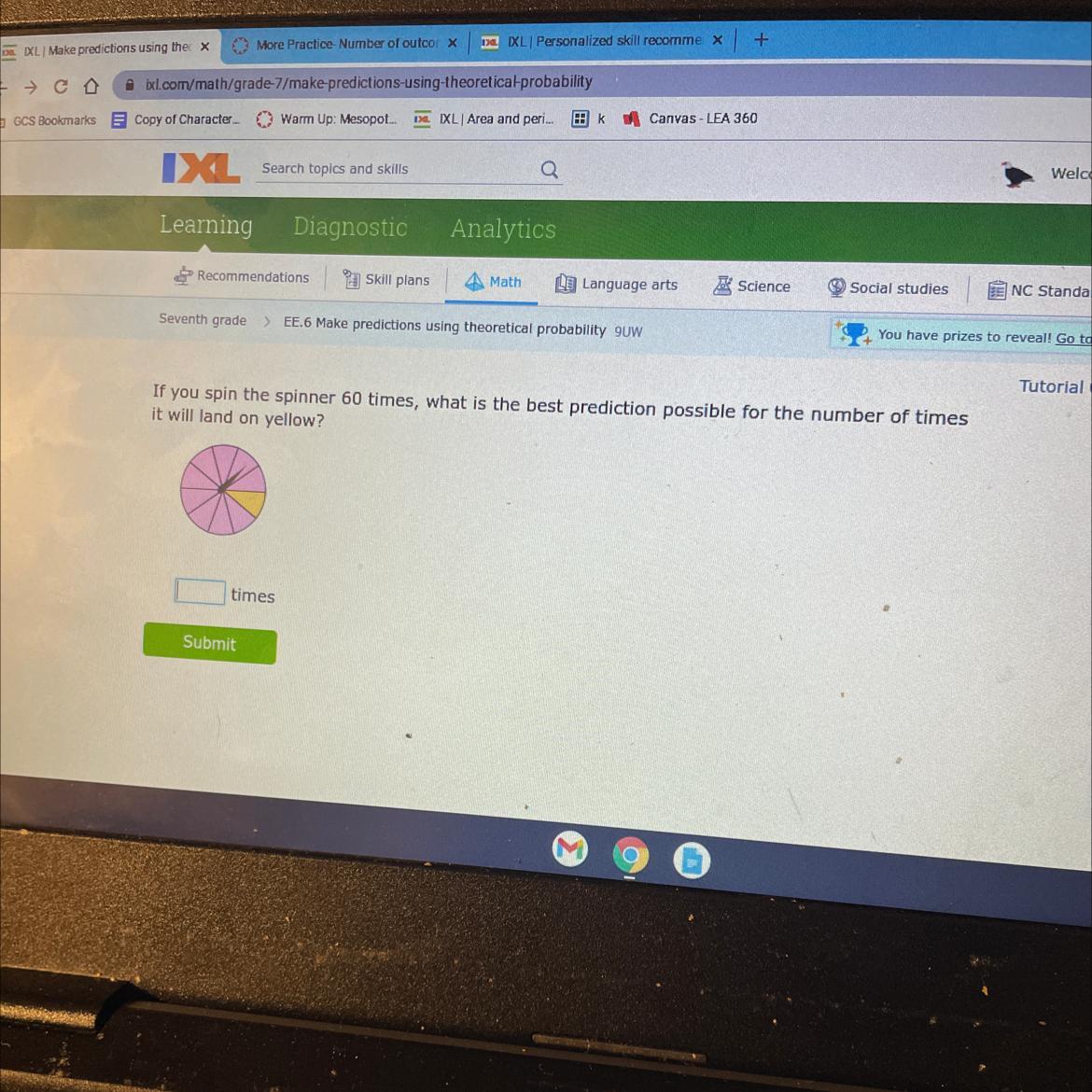 Can someone help me please I will mark u brilliant 