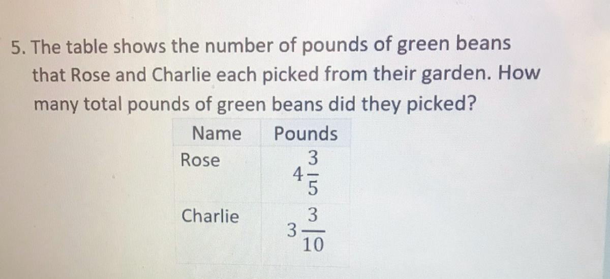 {Pic attached} I AM MARKING BRAINLIEST ASAP TO THE PERSON WHO ANSWERS WITH AN EXPLANATION! PLEASE HELP.