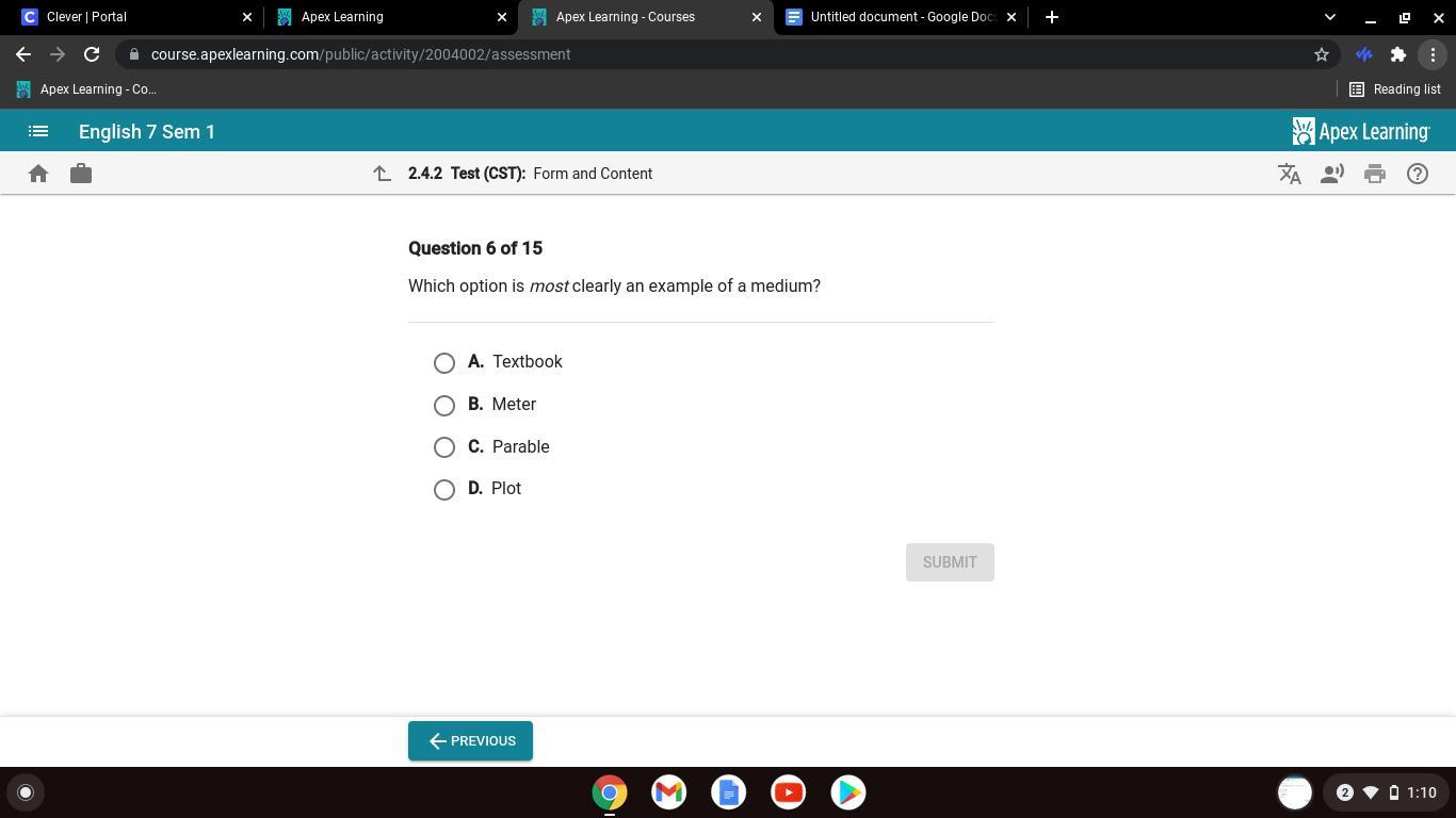 I Need Help With This Question Pls??