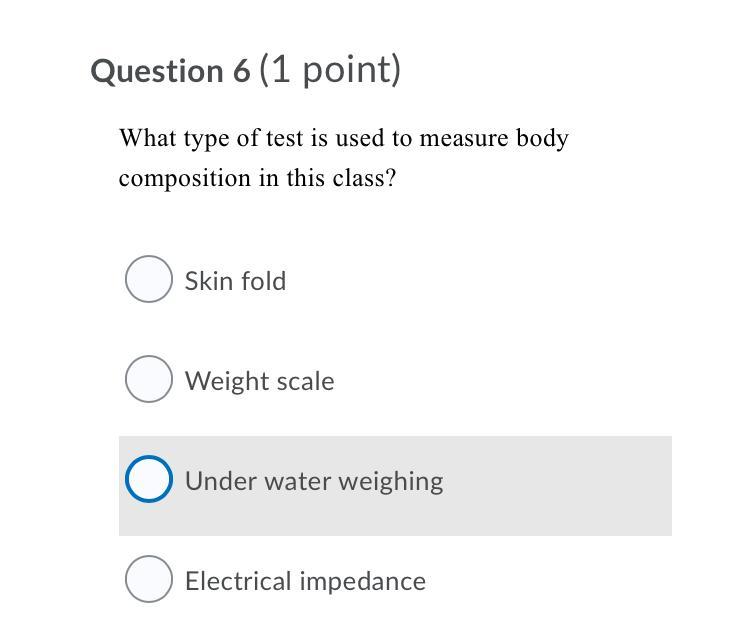 Help please! If you are good at health please help