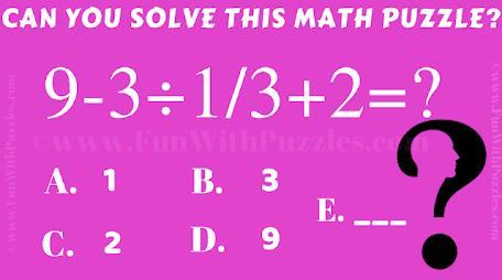 I Dont Have Brain Cells :/