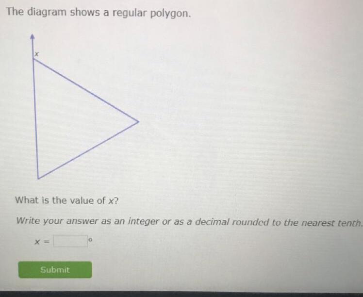 HELP WILL MARK BRAINLIEST 