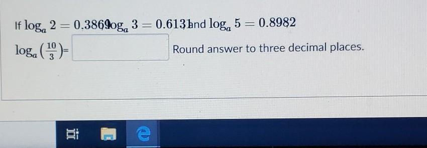 I don't understand this