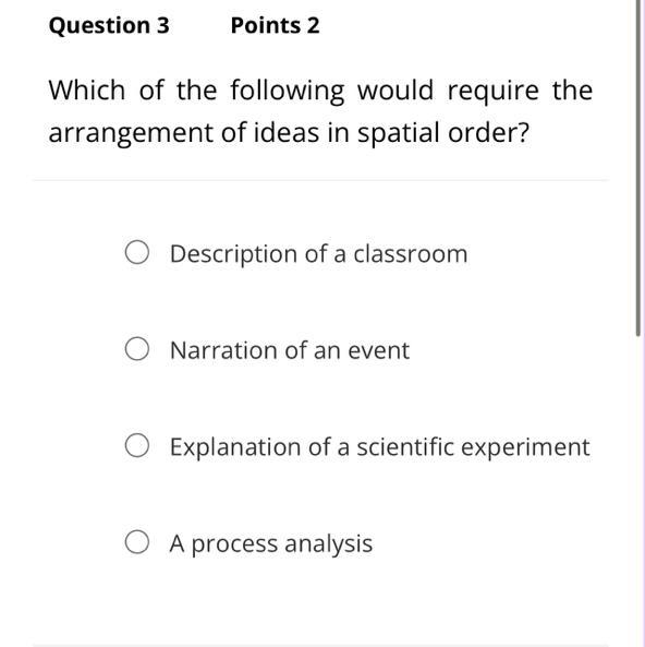 Somebody help me with this question please. Ill appreciate it thank you