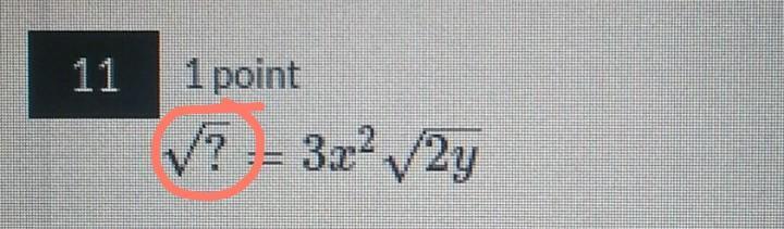 PLEASE HELP ME ASAP PLEASE HELP ME ASAPPLEASE HELP ME ASAP