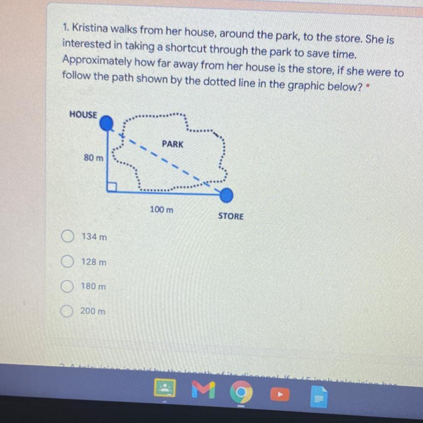 Question is in picture 