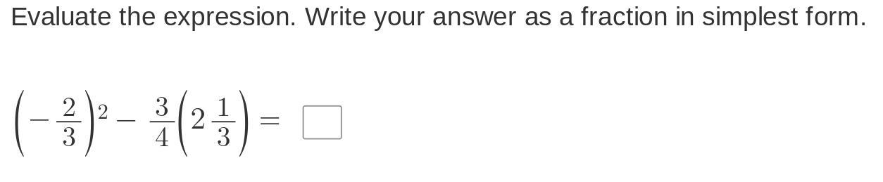 please help i need this asap