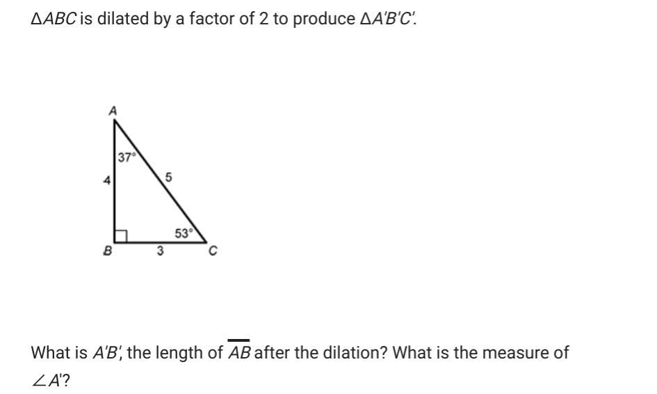 I suck at basic Geometry. ( episode 1)( oh yeah, please explain how to get it)