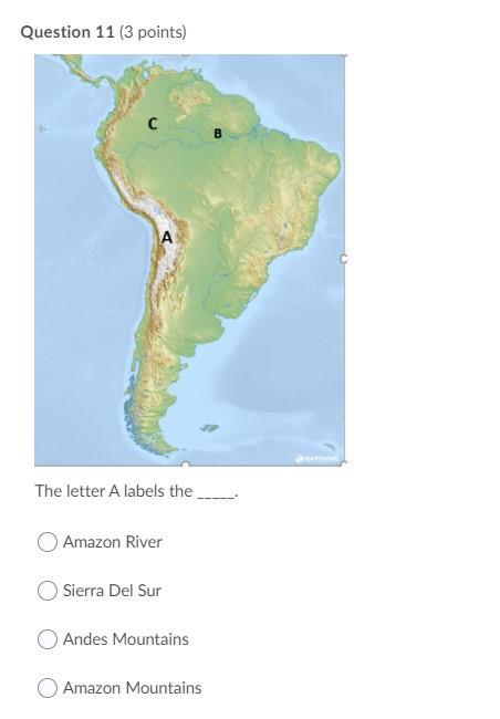 I Really Need Help Pls???