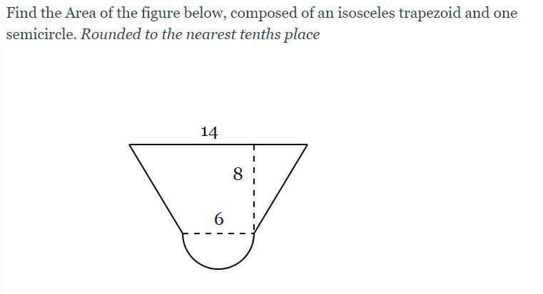 Please help for 100 points!