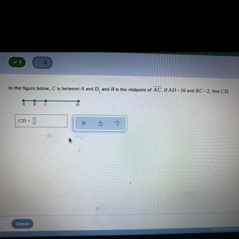 PLEASE I NEED HELP I TRIED DOING THIS PROBLEM AND IM VERY CONFUSED 