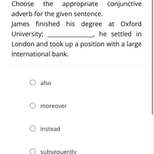 Somebody help me with this question please thank you 