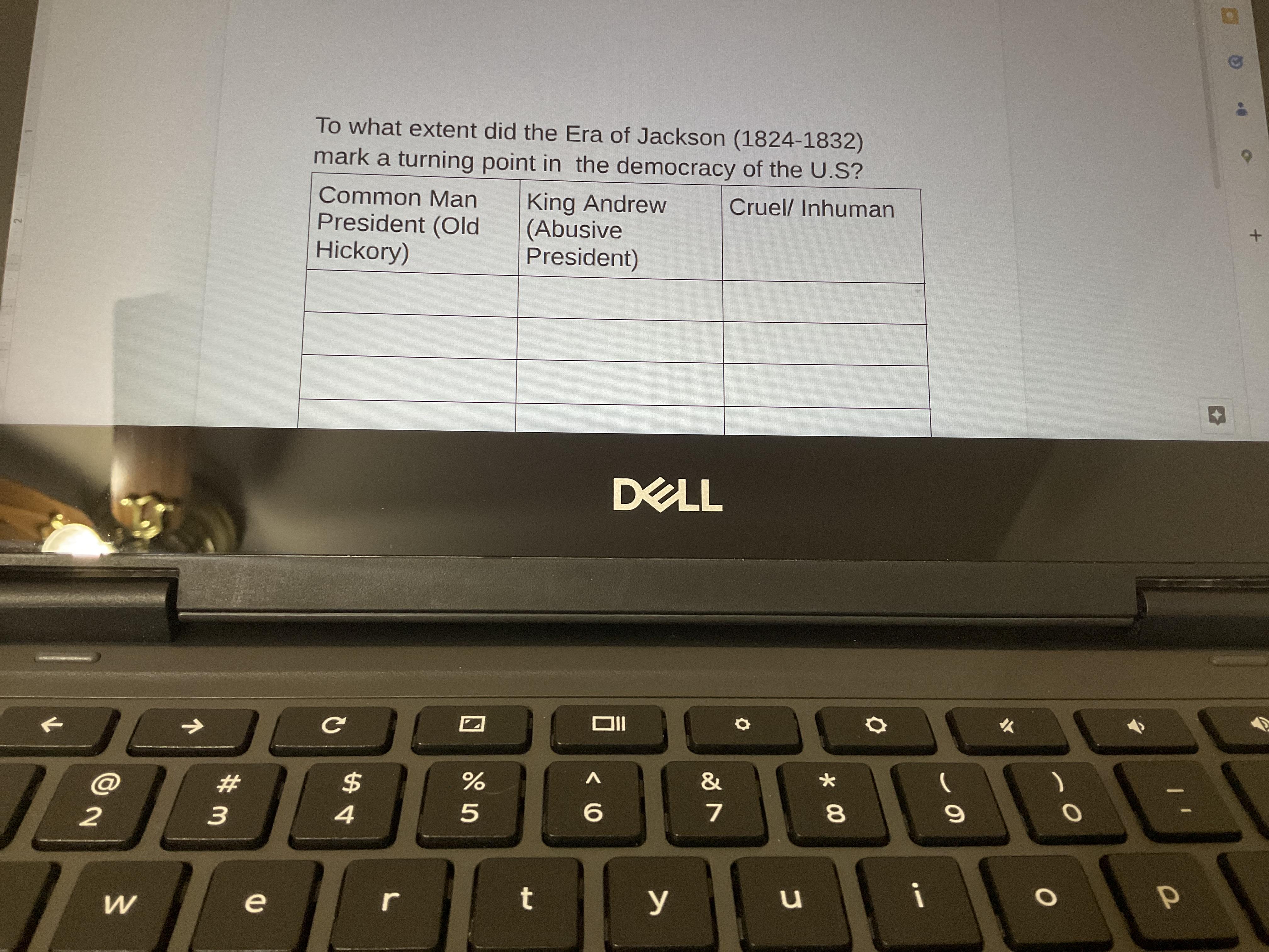 CAN Someone Help Me Please?