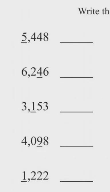 Help Pls I Don't Have Enough Points To Give Yall Pls