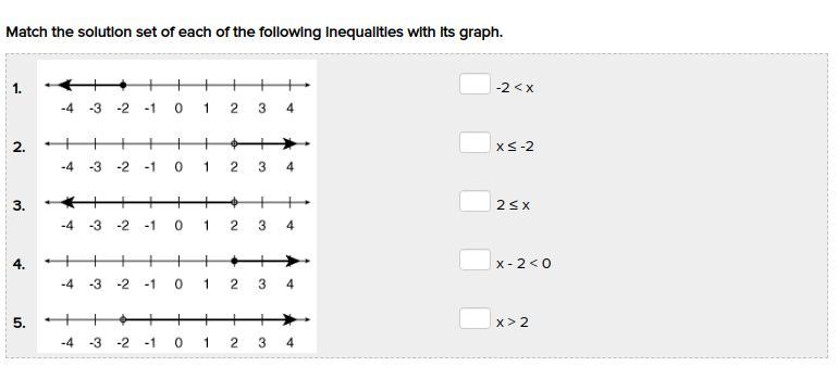 I need help with this ASAP!!!