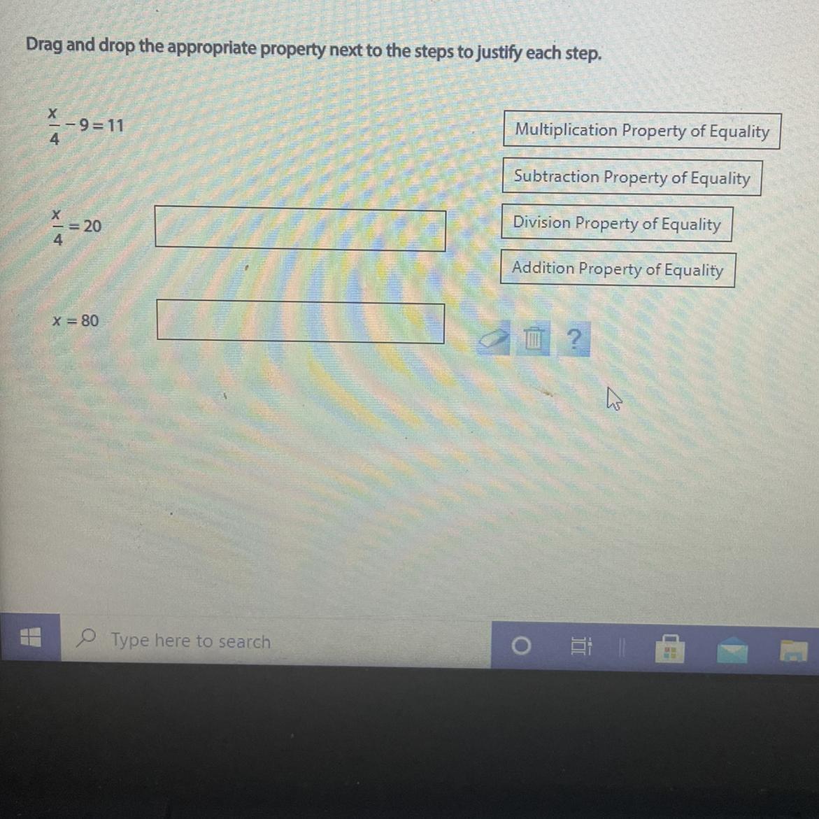 HELP MEEEE pleaseeeeeee