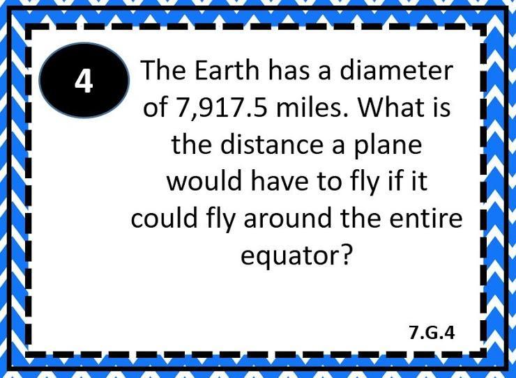 middle school math pls explain answer
