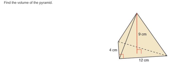 Math question about geometry. (will give brainliest to whoever answers correctly with an explanation)