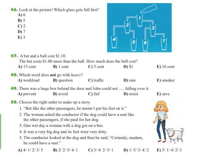Help me please !!! I give the crown !!! 