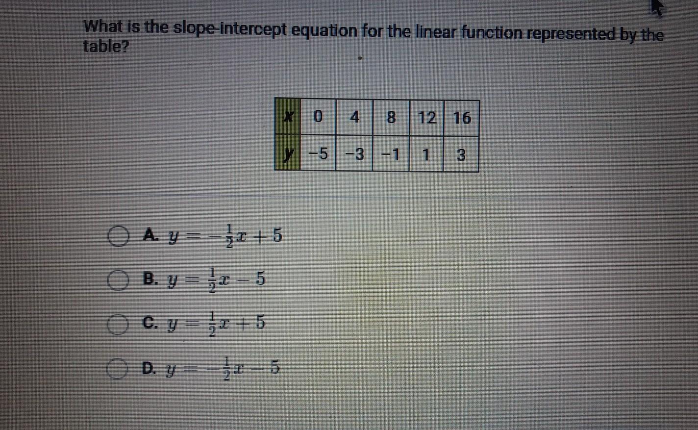 Please help this is my last try 