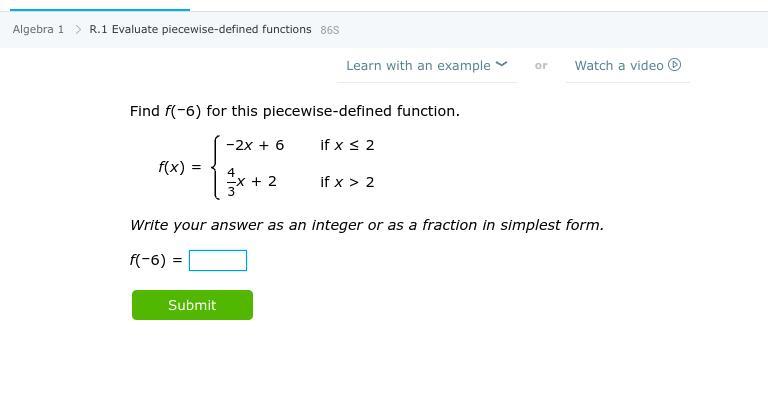 PLEASE HELP I DONT UNDERSTAND