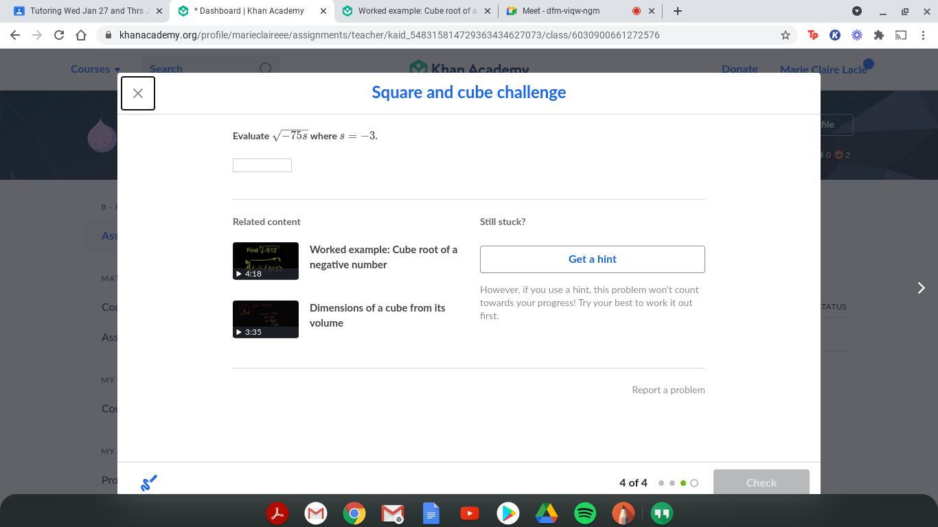 SOMEONE HELP PLEASE!!