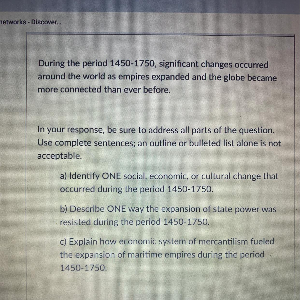 Someone help me plzzz!!!