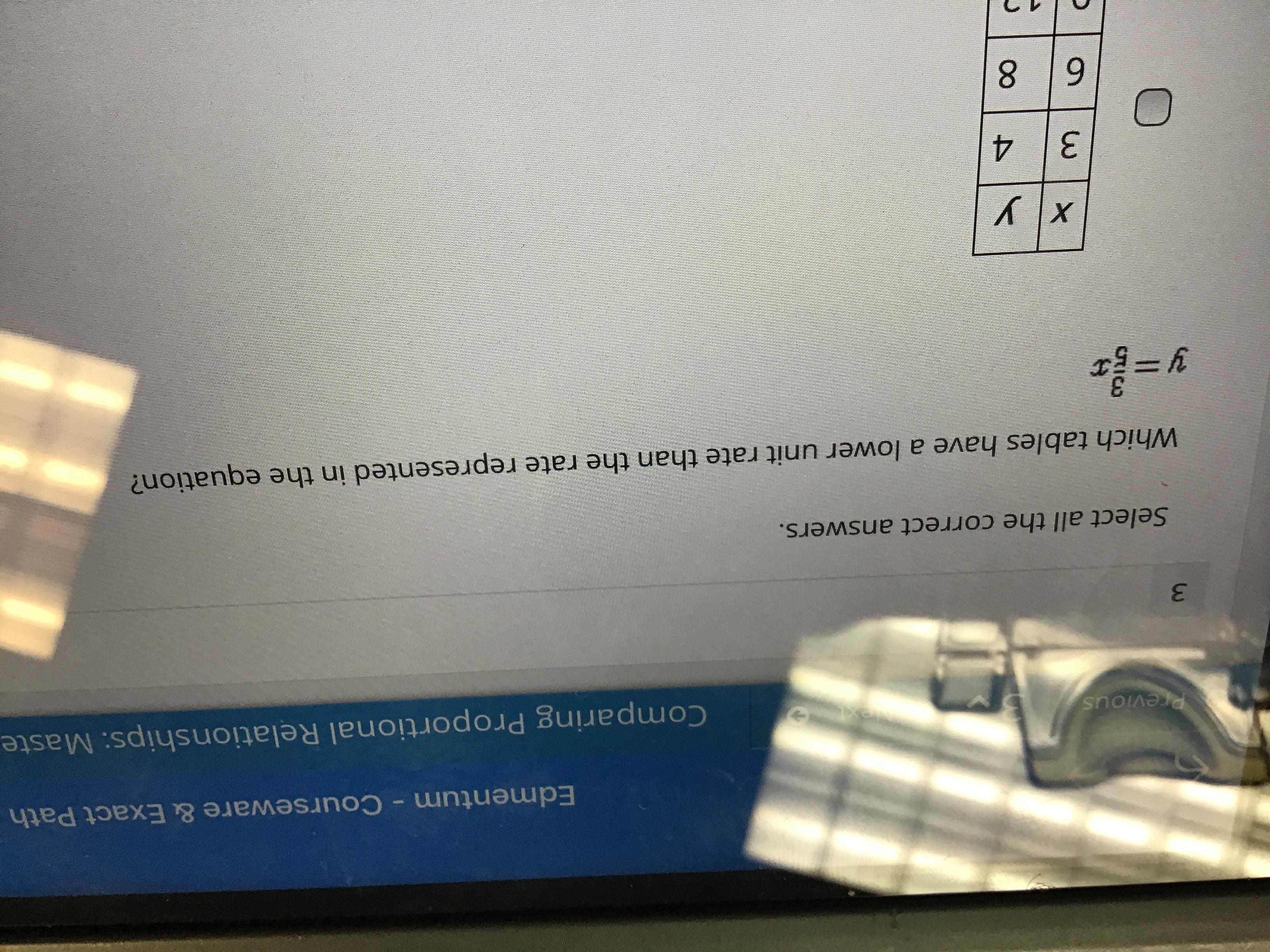 Ssseseserffcfctctctcttctcftfttfttfttttfftfttftttftftf