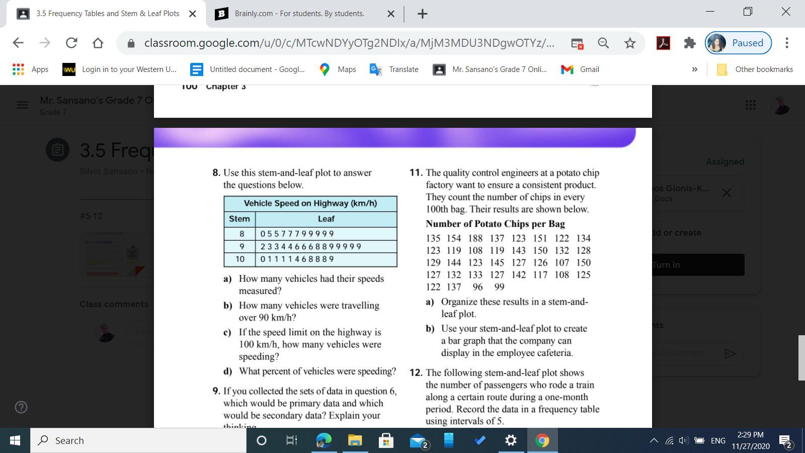 help brainliest will be given 8 only
