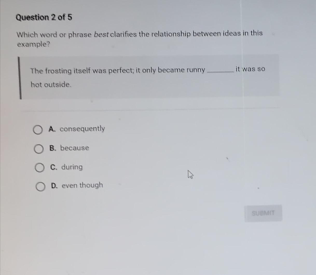 Someone Help Me In This