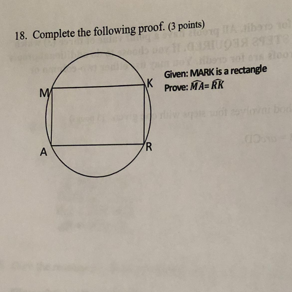 ASAP I really need help doing a two column proof for this please.