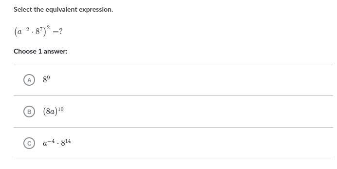 If U Help Me I Will Be Very Thankful!!